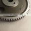 Dongfeng Cummins Engine Fuel Injection Pump Gear 4980767