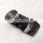 shiyan cummins 4BT diesel engine fan support 4932910 3960076