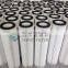 FORST Aluminum Coating Pleated Industrial Air Filter Cartridge