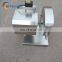 1.5hp power 304 stainless seel chicken bone saw cutting machine chicken meat cut