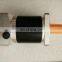 PLF90 High Torque Round Shaft Planetary Gearbox