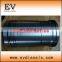 Overhaul 8M20 engine rebuild kit piston ring liner cylinder head gasket bearing valve crankshaft conrod pump