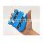 Plastic Resistance Hand Grip Finger Exercise