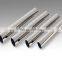 316 316H 316L capillary 304 stainless steel seamless pipe prime quality