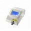 MY-B014 portable automated Urine Analyzer for clinic lab use