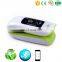 MY-C013A Medical Diagnostic Mini Digital Finger Pulse Rate Oximeter Fingertip Pulse Oximeter