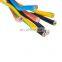35mm2 pvc insulated electrical wire cable