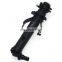 Headlight Washer Jet 5G0955966 for VW GOLF VII