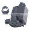 Windshield Washer Pump 98510-1C100 98510-FD100 98510-26100 98510-1W000  for HYUNDAI  ACCENT III  GETZ  KIA  RIO II