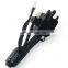 Cruise Control Switch 84632-34011 84632-34017 8463234011 8463234017 for TOYOTA AURIS YARIS III CAMRY COROLLA PRIUS PREVIA HILUX