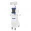 Non-contact Fat-reducing RF + Tuning New Technology Bodying Slimming Machine