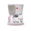 DEESS pussy hair removal home use IPL device for hair removal, skin rejuvenation and acne treatment acne cure