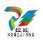Kongjiang Technology