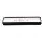 For Model3 Top Quality Automobile air conditioning filter Hepa Cabin  XC903020111