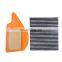 air intake filter car air filters 13780-75J0017