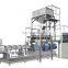 500~800Kg/h Industrial Pet Food Making Machine Pet Food Processing Machines With CE Certification