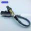 Auto Spare Parts Engine Air Fuel Ratio Transducer Lambda Oxygen Sensor For Audi A4 B8 OEM 07L906262S