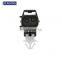 Ambient Air Temperature Sensor For Lexus GX460 IS250 LS600h SC430 For Toyota Camry 88790-22131