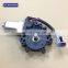 Car Accessories Driver Front Left Window Motor For Infiniti QX56 Nissan Titan Armada 80731-9FJ0A 807319FJ0A