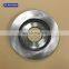 Brake Disc For Mitsubishi L200/Triton MN102276