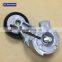Auto Parts Accessories Drive Belt Tensioner Pulley Kit For BMW E90 E91 E92 E93 328i OEM 11288624196
