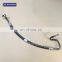 44410-48160 4441048160 For Toyota For Highlander OEM Auto Parts Engine Power Steering High Pressure Line Hose 2004-2007 2.4L