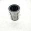 IKO Brand Linear bushing Bearings LBE50 Bearings