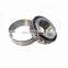 PART NO 210-5932 CAT 420D  Tapered roller bearings