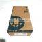 FYH SUFL004 Japan bearing Spherical Outer Bearing flange HOUSING UFL004  SSUFL004 UFL005 SSFL004 insert bearing SU005