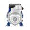 0.5hp qb60 stainless steel electric motor vortex water pump