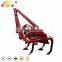 best sale Inter row cultivator rototiller land tiller