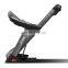 YPOO china professional treadmill oem runner treadmill 2.5hp fitness machine treadmill ac motor