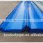 Hot-Dipped Galvanized/GI/HDGI/Corrugated Steel Sheet/Corrugated Metal Roofing Plate