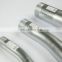 galvanized rsc elbow supplies UL6 conduit fitting