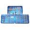 New Tibial Interlocking Intramedullary Nail Instrument Set,Orthopedic Surgical Instrument Set