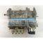V3800 Fuel Injection Pump 1C065-EG2661 For Kubota