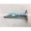 3054 Exhaust Valve 3142A151 For Diesel Engine