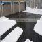 Outdoor Walkway Electric Snow Melting Heating Mat