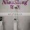 Niansheng Factory laser hair growth comb laser hair growth device Laser Hair Growth Machine