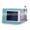 Seyo TDA Mesogun Water Injector Portable Needle-free