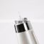 see better you needleless injection device for facial therapy anti aging skin care
