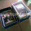 Novelties wholesale china sapphire ruby laser tattoo removal machine , new laser for tattoo removal