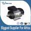y series three phase electric motor 30kw 1500rpm