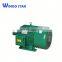 180kw Three Phase y Series Three Phase Electric Fan Motor