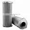 Transmission Hydraulic Oil Filter Element PT8330-MPG 29510918