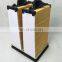 Mining machinery Air Filter 5261250 5261252 AF55015 AF55309