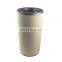 Cylindrical Nature Gas Coalescing Filter Element 3001996.RSC05803