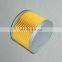 909507 Vacuum pump Air Filter element