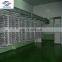 New latest vacuum freeze dryer