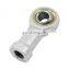 High Precision Rod End Bearing POS 6R Bearing